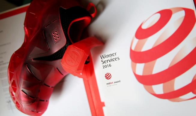 智能穿戴必要性,智能穿戴冷思考