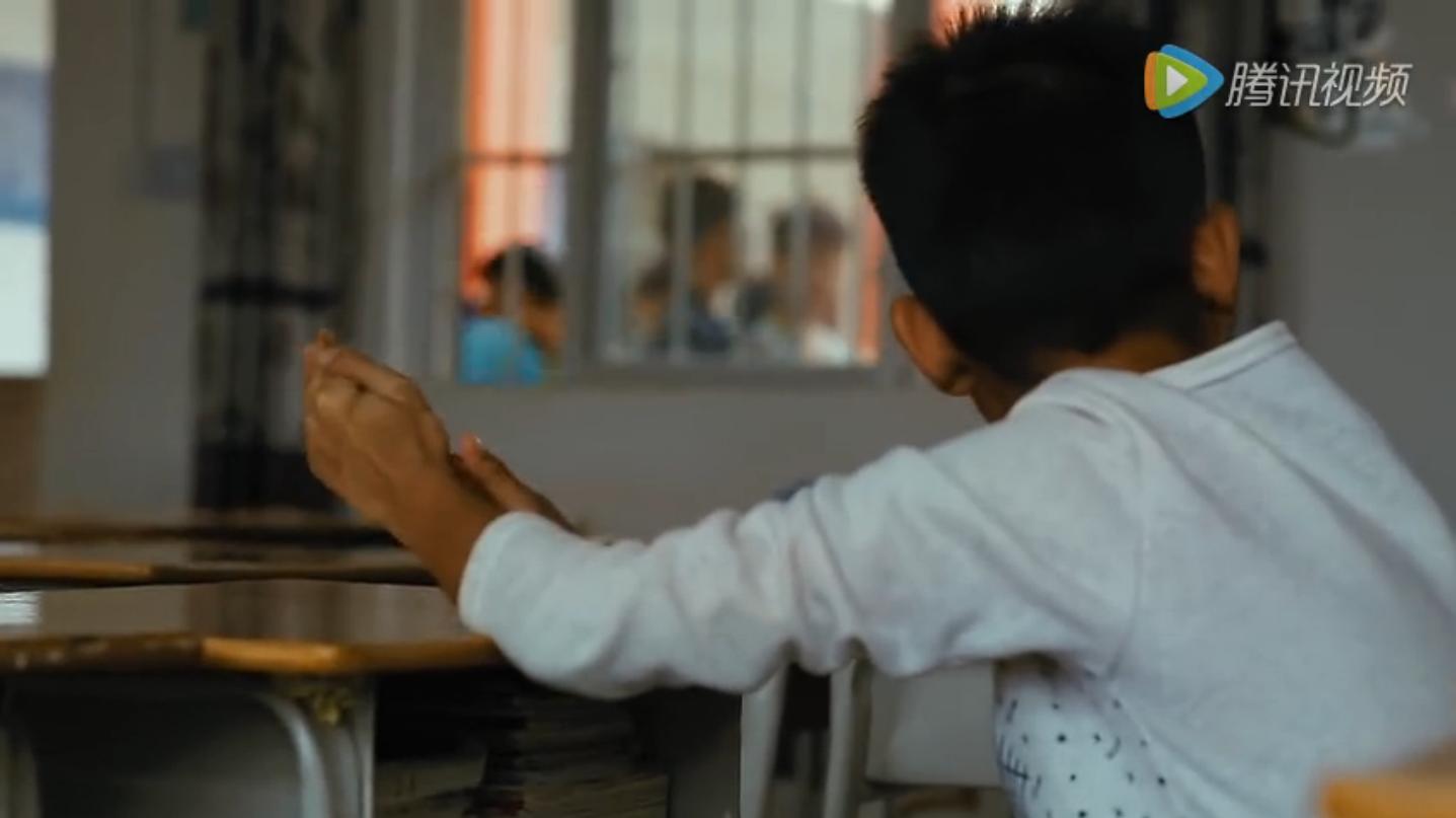 一个足球的闯关游戏规则,一个足球闯关小游戏