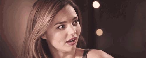 如何正确评价护肤品的成分和功效,护肤品成分功效