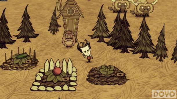 火象星座适合玩什么英雄,火象星座玩游戏