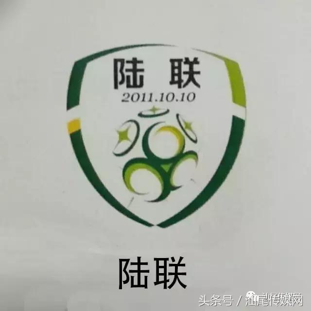 “东鹏特饮”金城体育贺岁杯半决赛争霸，谁是你心目中的冠军