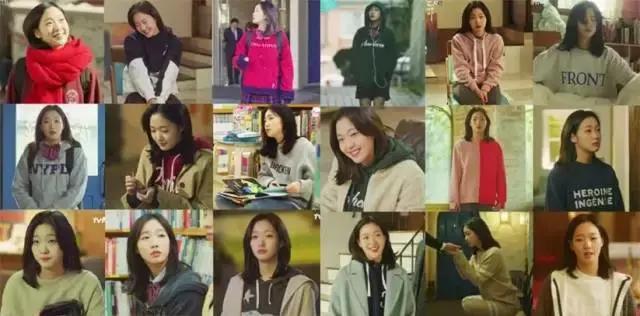 鬼怪虐心大结局,鬼怪虐了多少集