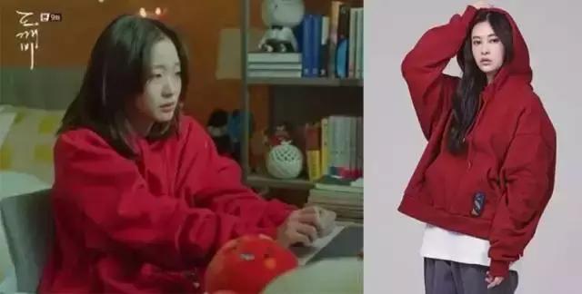 鬼怪虐了多少集,鬼怪虐心大结局