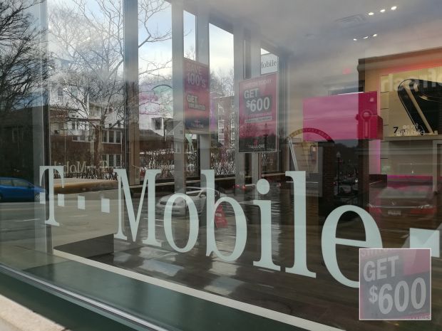 荣耀6x深度评测,荣耀6x与荣耀畅玩6x是否一样