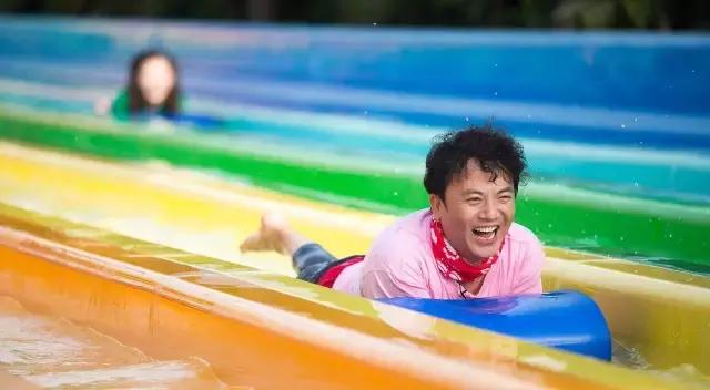 2022年过年少儿频道,2021过年啦少儿频道特别节目