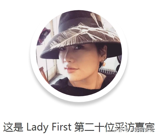 herstory电影在线观看,herstory攻略