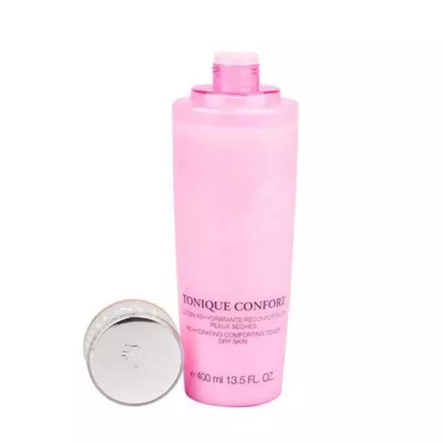 冬天干皮怎么去死皮,干皮修护思路