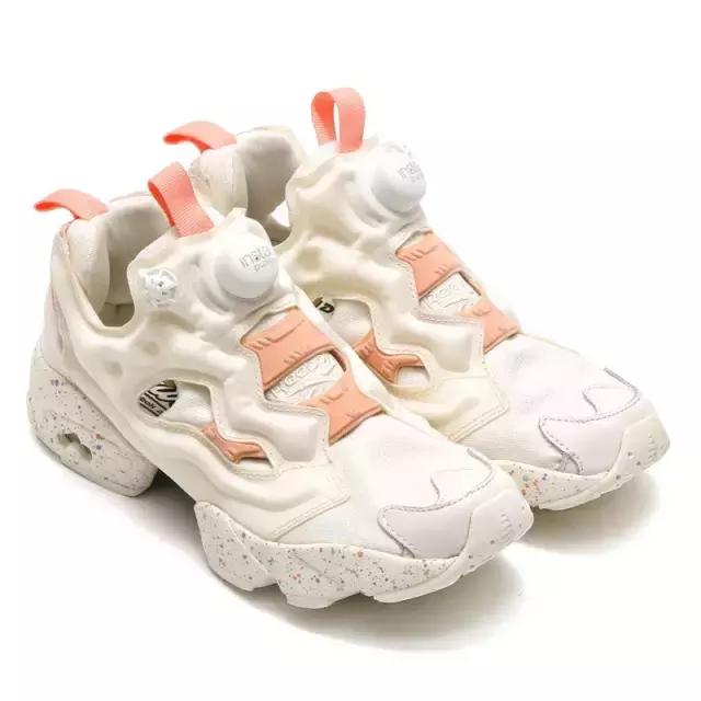 閿愭鏈夋哀鍋ヨ韩,閿愭澶忓鍋ヨ韩