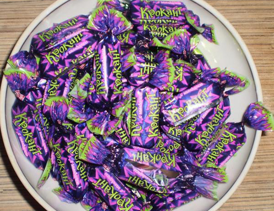 去俄罗斯必备物品清单有哪些,俄罗斯什么东西值得买带回国