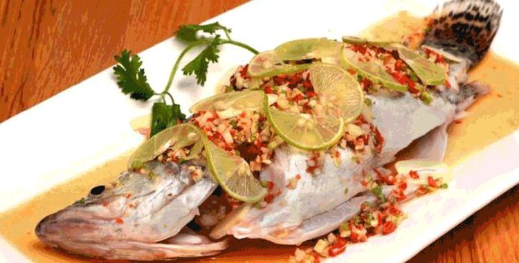 年度美食回顾视频,2017吃货年终总结