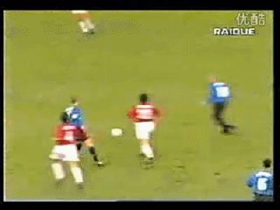 罗纳尔多伤病累累,罗纳尔多伤病累累吗