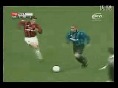 罗纳尔多伤病累累,罗纳尔多伤病累累吗