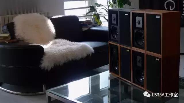 半生缘我和你读后感,我与半生缘的故事