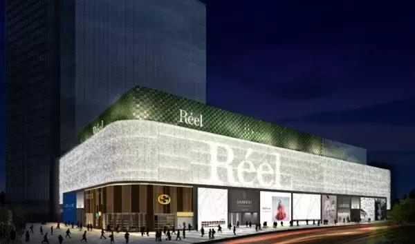 上海有哪些难停的停车场,上海地区商场免费停车指南