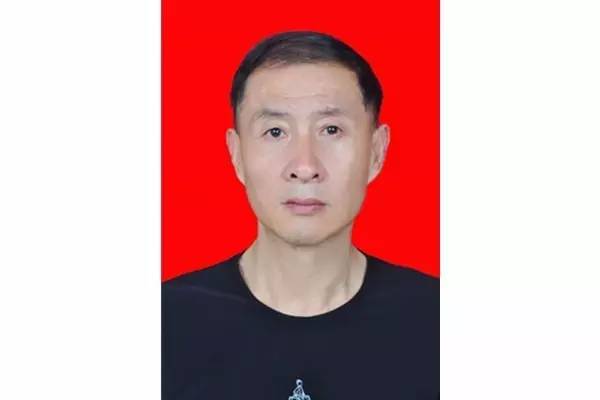 杭州人给人的印象,杭州人为什么那么好看