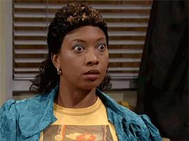 19个“只有经历过自然生产”的妈妈，才会哭着秒懂的事