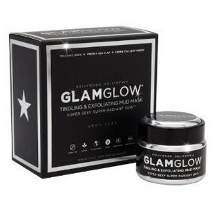 临时补救干燥皮肤,约会前怎么让皮肤状态好一点