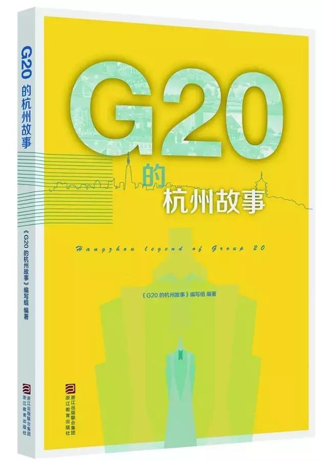 2019年度文学类好书大盘点,2019年中国好书榜单