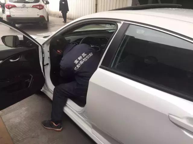 十代思域加价提车,第10代本田思域全款要多少钱