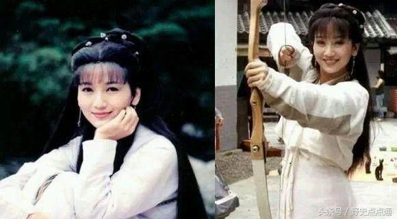 中国第一个皇帝是秦始皇和汉高祖,史上第一位皇帝是不是秦始皇