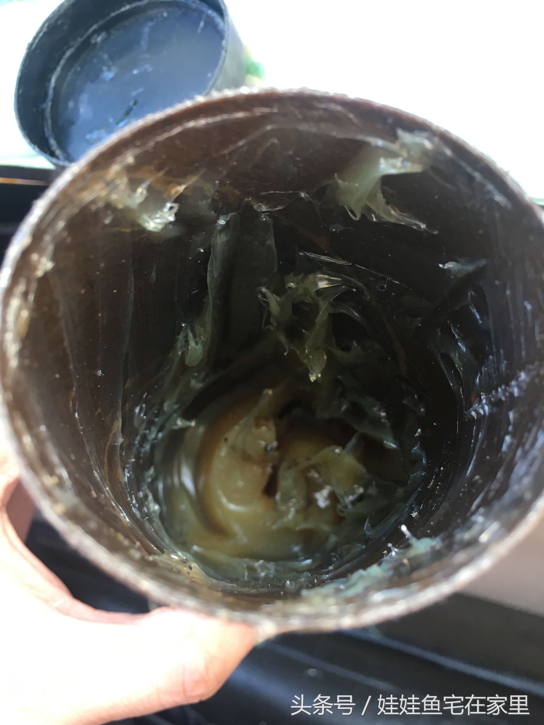 18v博世电锤锂电池组装视频,博世电锤机头维修