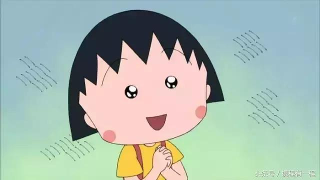 免税店“*规则潜**”：免税和退税，哪个更便宜？免税还可以再退税！