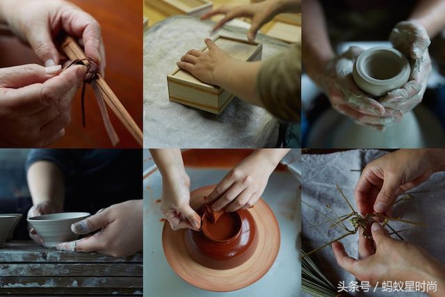 日本最好的muji,日本muji什么档次