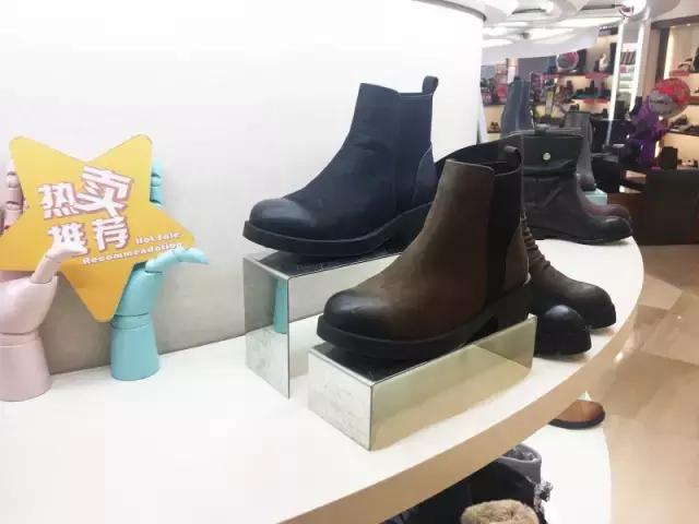 双旦活动预热,双旦预热视频