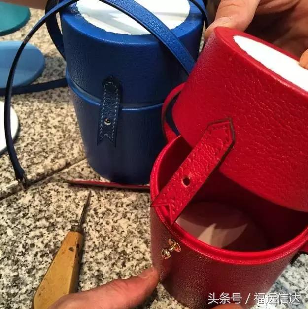 十大小众轻奢品牌包包500以内女士,包包小众高级感推荐100-200大容量