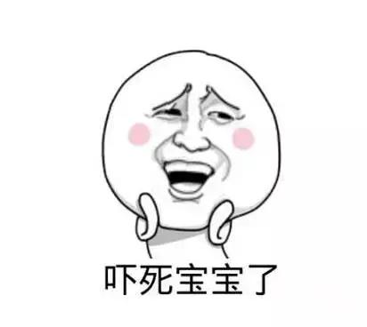 加错机油造成烧机油怎么解决,机油粘度加错了会造成磨损吗