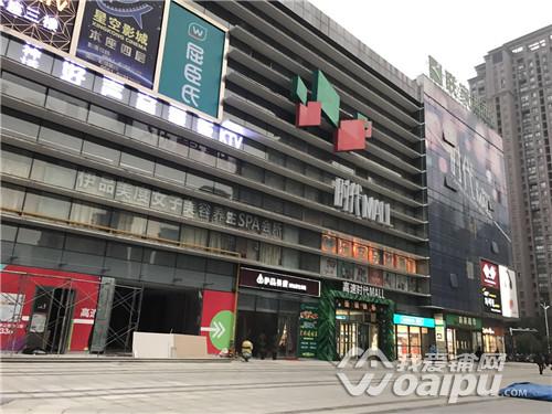 合肥滨湖规划的商业,合肥滨湖新区商业中心