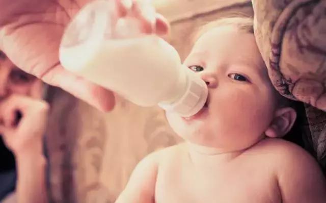 一家三口在西安收入多少才够生活,在西安一家三口一个月需要多少钱