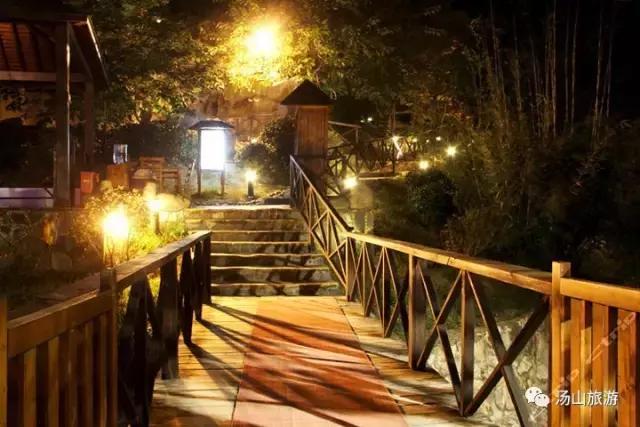 颐养胜地，尚雅尚美|为什么这家温泉酒店能够扬名长三角？