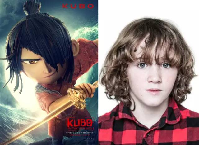 王思聪动画片完整版,王思聪电影立项完整版