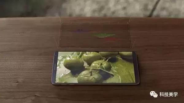 取消home键的第一款ipad,哪款手机也用home键