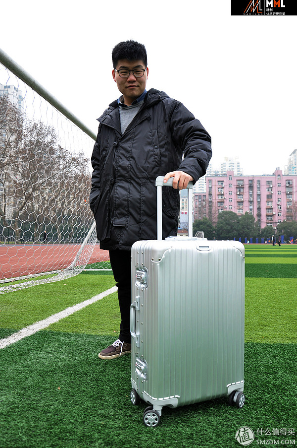 迈美伦拉杆箱20寸,迈美伦拉杆箱图片