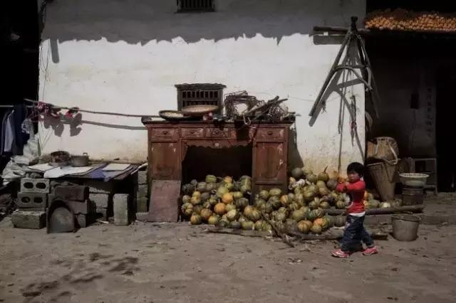 李劲松昭通,昭通李劲松