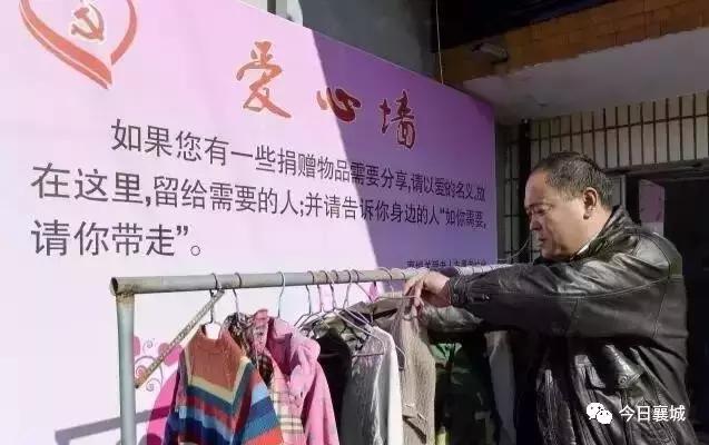 鎴戜负瑗勯槼楠勫偛姝屾洸,鎴戜负浣犺嚜璞篃涓轰綘楠勫偛