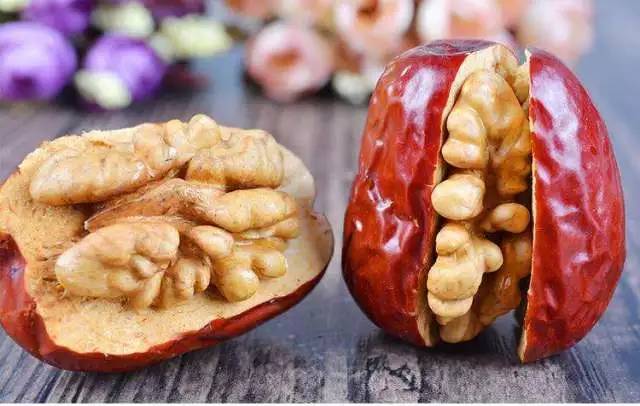 上班族小零食推荐网红零食,十大热门办公室零食排行榜