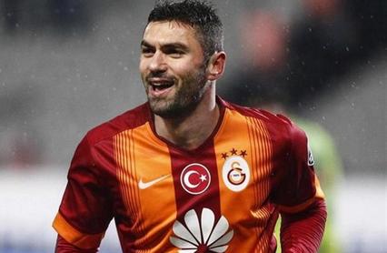 曼联球衣胸前赞助商品牌2024,中国品牌赞助的足球队胸前广告