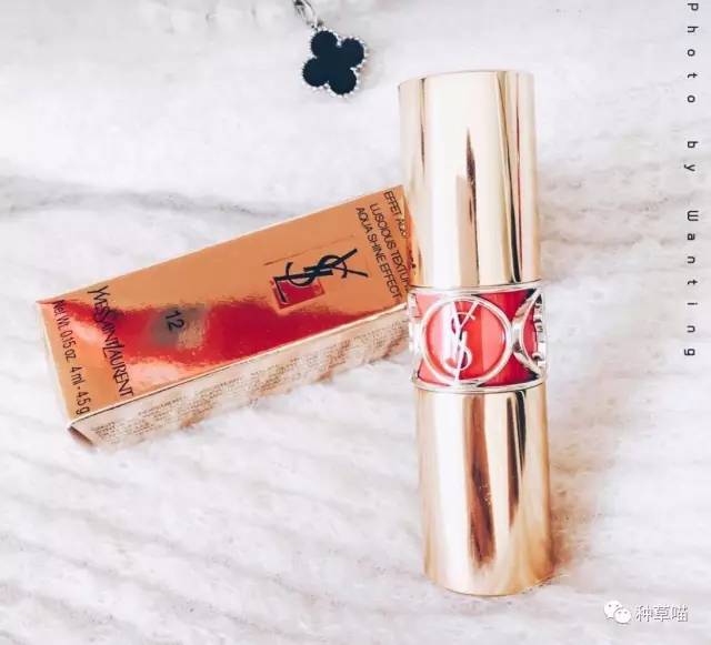 显白的口红哪款好用又持久,口红要选就选这几款