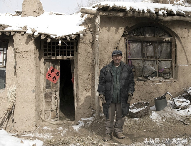 农村五保户申请怎么写,农村最新五保户申请条件