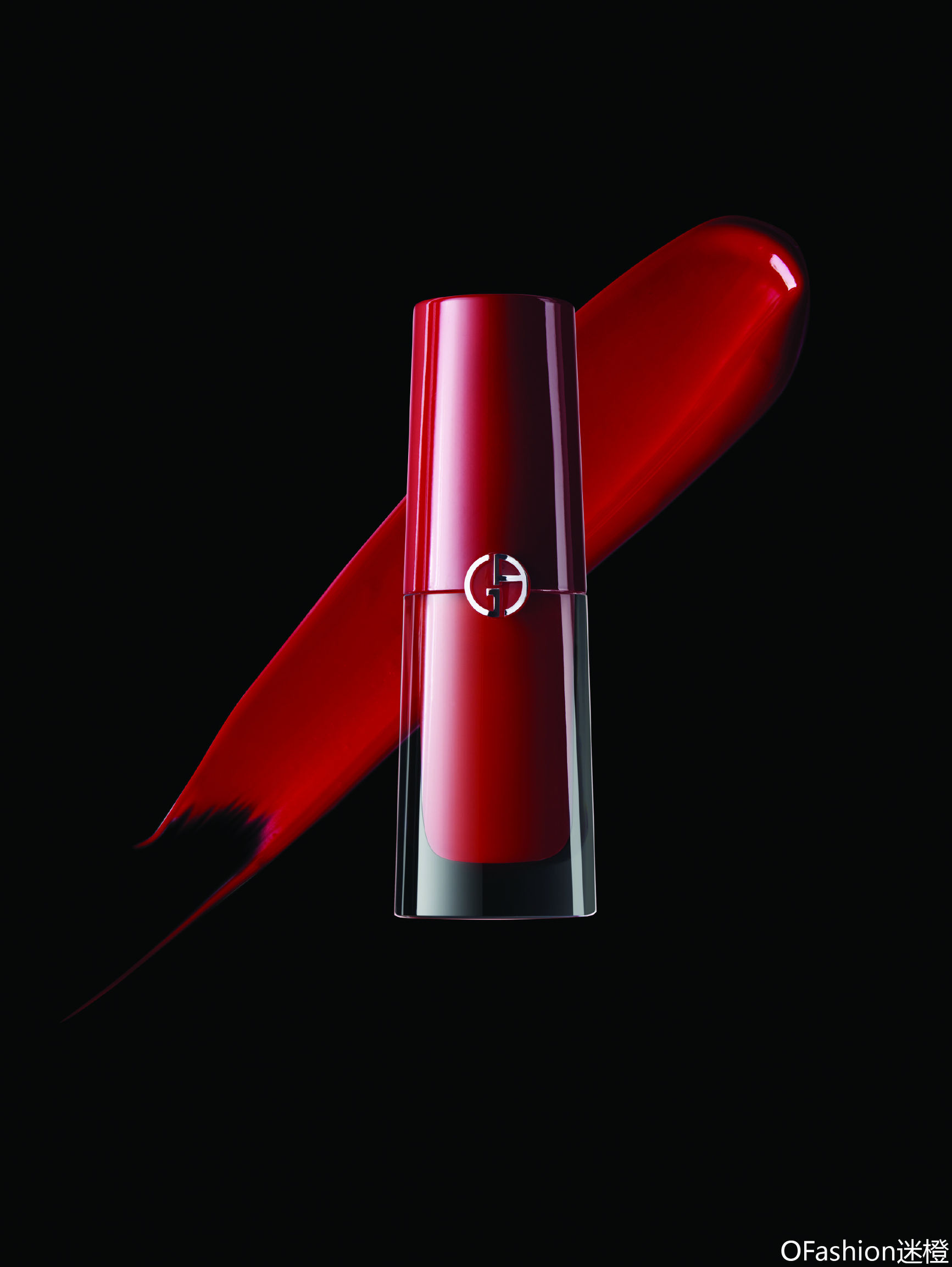 阿玛尼小胖丁限量版,阿玛尼小胖丁完整版