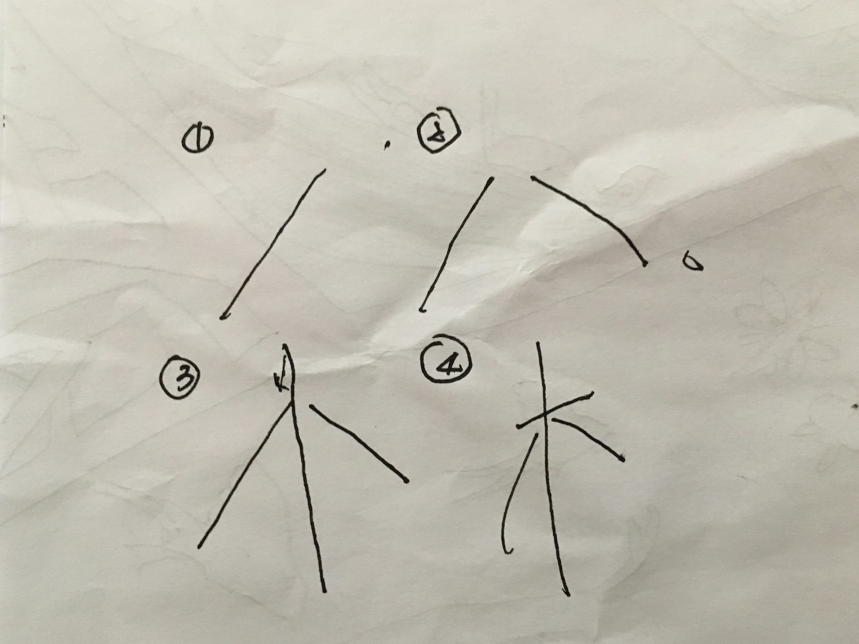 不识字怎么培养孩子阅读,孩子识字少不识字怎么办