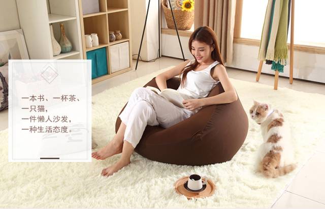 年末囊中羞涩——百元礼物别错过