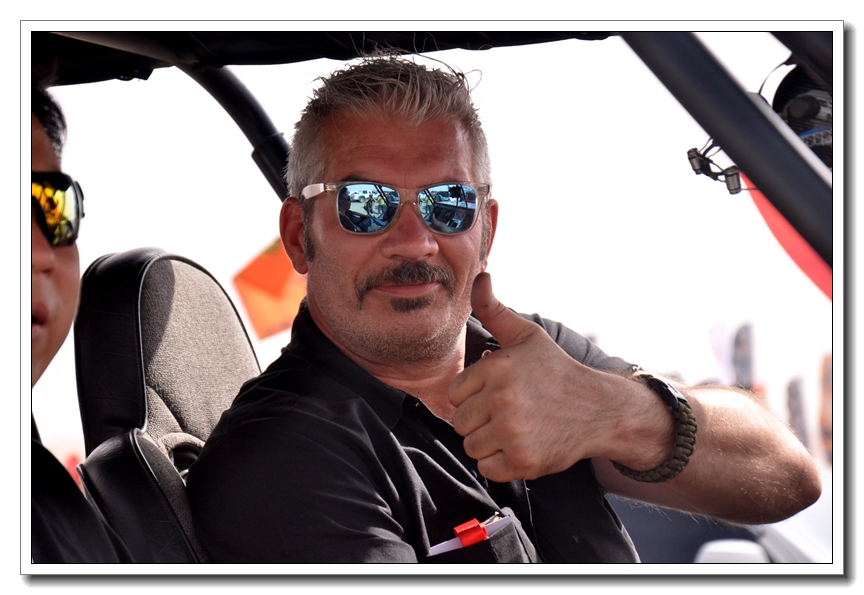 比较靠谱的小投资创业项目加盟,投资小接地气的项目