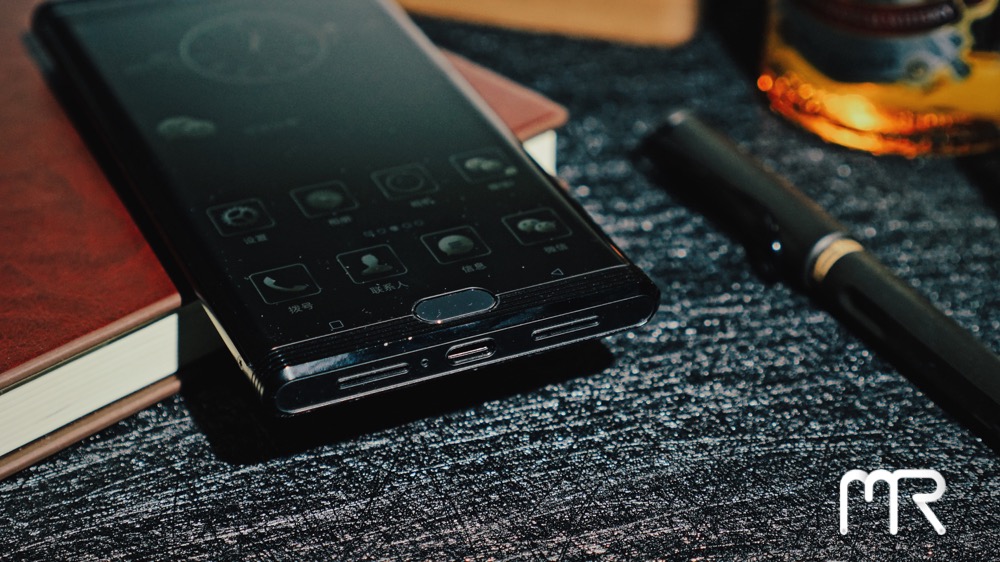 金立m2017商务手机,金立超奢侈手机