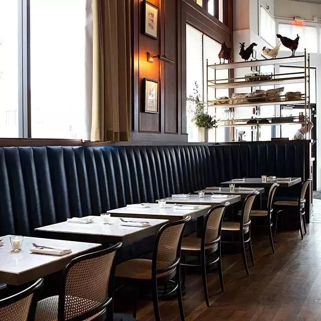 吃货｜旧金山餐馆周来袭，赶紧去湾区感受下