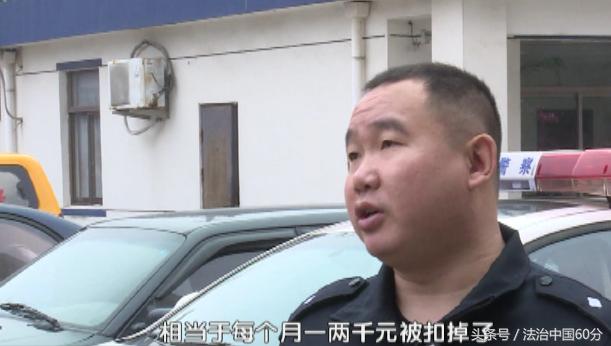 常熟服装工厂讨薪,工厂讨薪杀人案