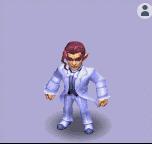 梦幻西游曜华羽锦衣副本攻略,梦幻落星织锦衣染色效果